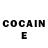 Кодеиновый сироп Lean Purple Drank Kristy Waker